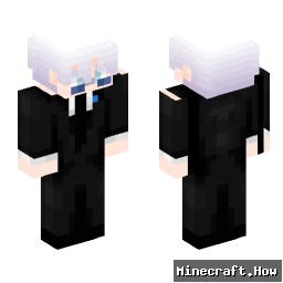 Gil_Gru
