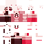 Sumrandumgiy Minecraft skin preview