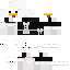 DriedPickles_ Minecraft skin preview
