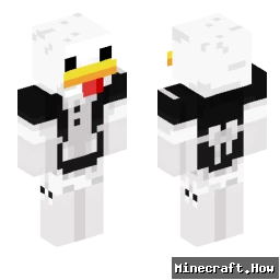 DriedPickles_