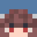 nekotitacamy classic skin texture