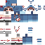 nekotitacamy Minecraft skin preview