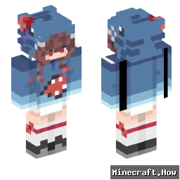 nekotitacamy