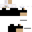 Blackk123 Minecraft skin preview