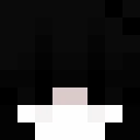 deed classic skin texture