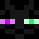 BioReactor_ classic skin texture
