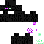 BioReactor_ Minecraft skin preview