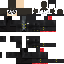 LukasX19 Minecraft skin preview