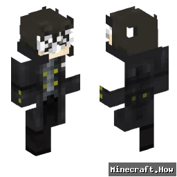 LukasX19