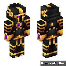 Zymfer