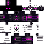 Nuk3_00 Minecraft skin preview