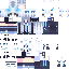 Cman90210 Minecraft skin preview