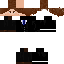 iDupedCoins Minecraft skin preview