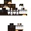 Joshua_1010 Minecraft skin preview