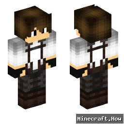 Joshua_1010