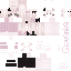 XxPoseidon3xX Minecraft skin preview