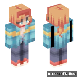 Cocoro_san