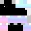 SmellyMagooo Minecraft skin preview