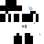 VersionEight Minecraft skin preview