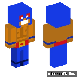 DwebifyV2