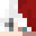 tormentloi classic skin texture