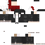 tormentloi Minecraft skin preview