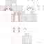 hiskittyxx Minecraft skin preview
