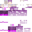 Cr33per_K1ng Minecraft skin preview