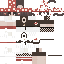 ChocolateShrooms Minecraft skin preview