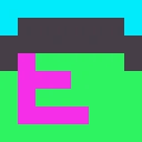 iane_ classic skin texture