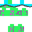 iane_ Minecraft skin preview