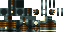 UGG_LC Minecraft skin preview