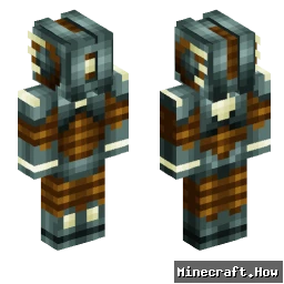 UGG_LC