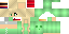 someone_nice Minecraft skin preview