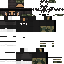 killxkill Minecraft skin preview