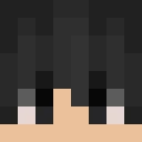 mediumjoe classic skin texture