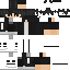 mediumjoe Minecraft skin preview