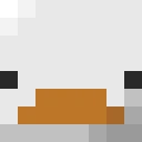 idkbruh123 classic skin texture
