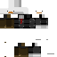 idkbruh123 Minecraft skin preview