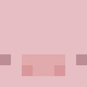 TheEvilpiggie classic skin texture
