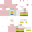 TheEvilpiggie Minecraft skin preview