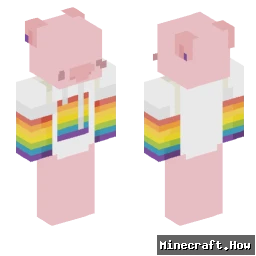 TheEvilpiggie