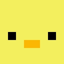DuckysRcool classic skin texture
