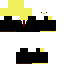 DuckysRcool Minecraft skin preview