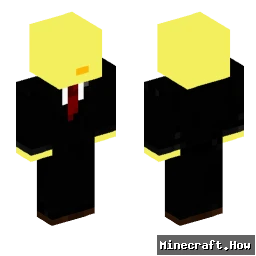 DuckysRcool