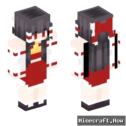 aiwugyusad