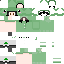 xSkarnes_ Minecraft skin preview
