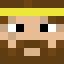 Yeeeeet6882 classic skin texture
