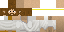 Yeeeeet6882 Minecraft skin preview