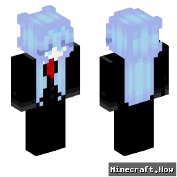 Fierra_M3m0ry